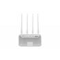Маршрутизатор Xiaomi Mi Router 4A Giga Global - зменшене зображення 4