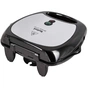 Сэндвичница Tefal SW614831 - уменьшенное изображение 3