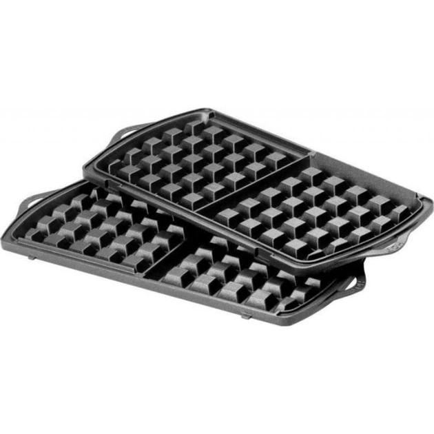 Сендвічниця Tefal SW614831 - picture 3