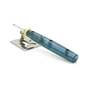 Паяльник электрический Voltronic от USB-порта, 8W, DC 5V (YT-SIFP-USB-8W) - уменьшенное изображение 2