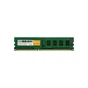 Модуль пам'яті для комп'ютера DDR3 4GB 1600 MHz ATRIA (UAT31600CL11K1/4) - зменшене зображення 1