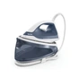 Парова станція Tefal SV4110E0 - зменшене зображення 2