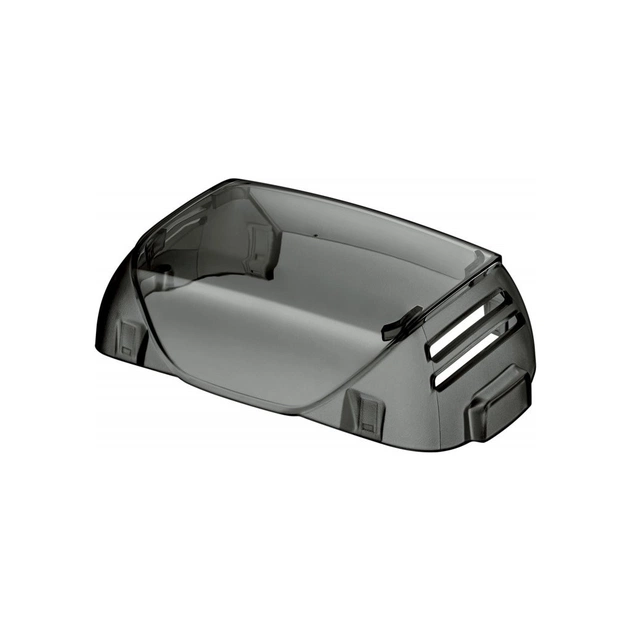 Електробритва Panasonic ES-LV9U-K820 - зображення 11