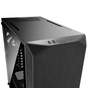 Корпус Be quiet! Pure Base 500 Window Black (BGW34) - зменшене зображення 5