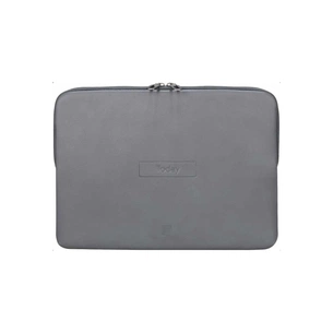 Чохол до ноутбука Tucano 14" Today Sleeve (BFTO1314-G) зображення 1