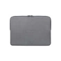 Чохол до ноутбука Tucano 14" Today Sleeve (BFTO1314-G) - зменшене зображення 1
