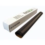 Термоплівка HP LJ 2200/2300 Patron (SP-FF-PN-HP2300) - зменшене зображення 1