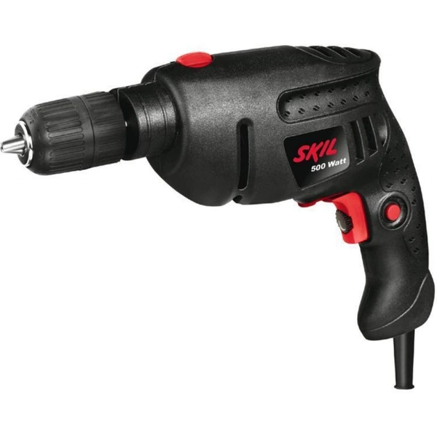 Дриль Skil 6002 (F.015.600.2LA) - изображение 1