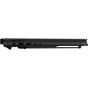 Ноутбук ASUS ROG Zephyrus Duo 16 GX651AX-SR100X (90NR0NT2-M004C0) - зменшене зображення 6