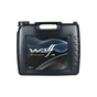 Моторна олива Wolf OFFICIALTECH 5W30 C3 SP EXTRA 20л (1049244) - зменшене зображення 1