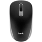 Мишка Havit HV-MS626GT Wireless Gray (6939119005979) - зменшене зображення 1