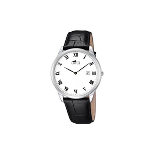 Наручний годинник Lotus Watch 10124/3 зображення 1