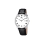 Наручний годинник Lotus Watch 10124/3 - зменшене зображення 1