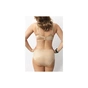 Труси Corin Brief Sienna 06885 Бежевий XXL (5903935010401) - зменшене зображення 2