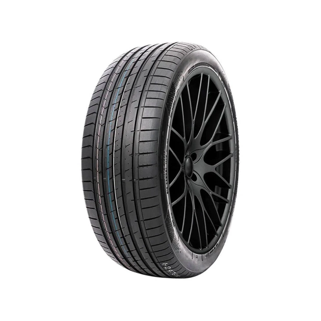 Шина Aplus 235/45R19 99W XL A610 (7AP2441H4) - изображение 1
