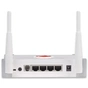 Маршрутизатор Intellinet 300N ADSL2+ Modem Router - зменшене зображення 3