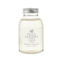 Аромадифузор Felce Azzurra Vanilla 200 мл (8001280000867) - зменшене зображення 4