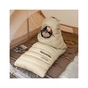 Спальний мішок Naturehike CW 700 NH22YD0 Khaki (6927595700006) - зменшене зображення 2