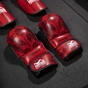 Рукавички для MMA Phantom Muay Thai Red S/M (PHMMAG2705-SM) - зменшене зображення 8