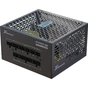 Блок живлення Seasonic 500W PRIME Fanless PX-500 (SSR-500PL) - зменшене зображення 1