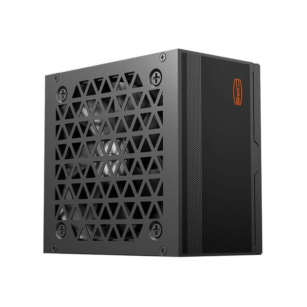 Блок живлення PcCooler 750W (YK750H) - зображення 1