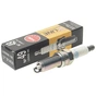 Свеча зажигания NGK 91450 LZKR6B-10E - уменьшенное изображение 2