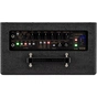 Комбоусилитель VOX VT20X Classic Blue (302542) - уменьшенное изображение 4