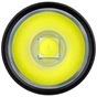 Ліхтар Olight I5R EOS Black (2370.35.32) - зменшене зображення 6