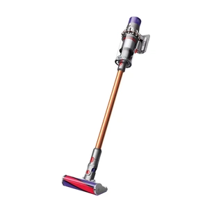 Пилосос Dyson 394115-01 зображення 1