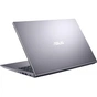 Ноутбук ASUS D515DA-EJ1397 (90NB0T41-M008L0) - зменшене зображення 7