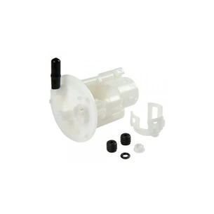 Фільтр паливний ASHIKA 30-04-434 зображення 1