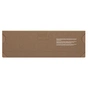 Тонер-картридж Patron XER 106R03533 Green Label, Yellow (PN-03533YGL) - уменьшенное изображение 5