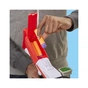 Іграшкова зброя Hasbro Nerf Фортнайт Дробовик (E7065) - зменшене зображення 6