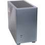 Корпус Qube QBA4I_WG6U3 - зменшене зображення 2