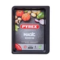 Форма для випікання Pyrex Magic 35 х 26 см прямоугольная (MG35RR6) - уменьшенное изображение 1