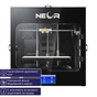3D-принтер Neor Professional - зменшене зображення 4