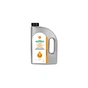 Антифриз Shell Premium 774С 4л (готовий G11 зелений) (4327) - уменьшенное изображение 1
