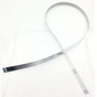 Шлейф Samsung SCX3405 аналог JC39-01699A AHK (3205448) - зменшене зображення 1