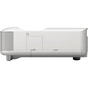 Проектор Epson EH-LS670W (V11HB82042) - зменшене зображення 7