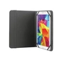 Чохол до планшета Trust Primo Folio Case 7-8" tablets (20057) - зменшене зображення 6