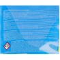 Капсули для прання Pro Wash Universal Альпійська свіжість 10 шт. (4823128002215) - зменшене зображення 3