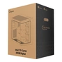 Корпус для ПК OCYPUS IOTA C70 BK CURVE ARGB DIGITAL (IOTA-C70-BKD400CD-GL) - зменшене зображення 11