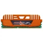Модуль пам'яті для комп'ютера DDR3 4GB 1600 MHz Geil (GEC34GB1600C9SC) - уменьшенное изображение 1
