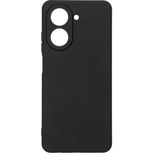 Чохол до мобільного телефона Armorstandart ICON Xiaomi Redmi A5 4G / Poco C71 4G Camera cover Black (ARM84709) зображення 1