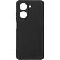 Чохол до мобільного телефона Armorstandart ICON Xiaomi Redmi A5 4G / Poco C71 4G Camera cover Black (ARM84709) - зменшене зображення 1