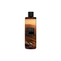 Гель для душу Shik Strong Power Shower Gel & Shampoo 400 г (4823107607158) - зменшене зображення 1