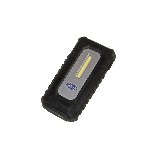 Ліхтар MAGNETI MARELLI 007935030040 - зображення 1