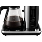 Крапельна кавоварка Russell Hobbs 26230-56 - зменшене зображення 6