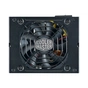 Блок живлення CoolerMaster 850W V850 SFX Gold (MPY-8501-SFHAGV-EU) - зменшене зображення 9