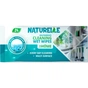Серветки для прибирання Naturelle Вологі Універсальні 24 шт. (4820207590663) - зменшене зображення 1